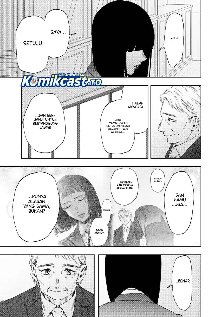 Chapter 177 - halaman 8