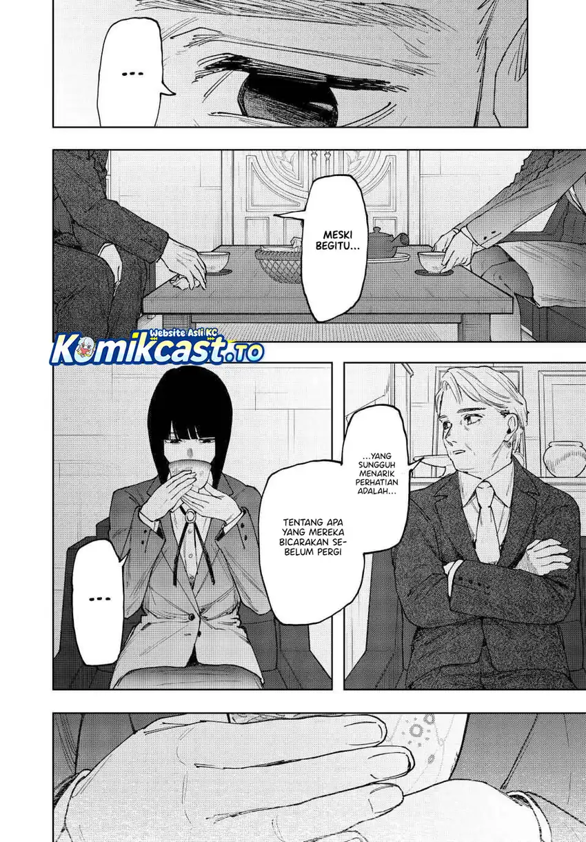 Chapter 177 - halaman 9