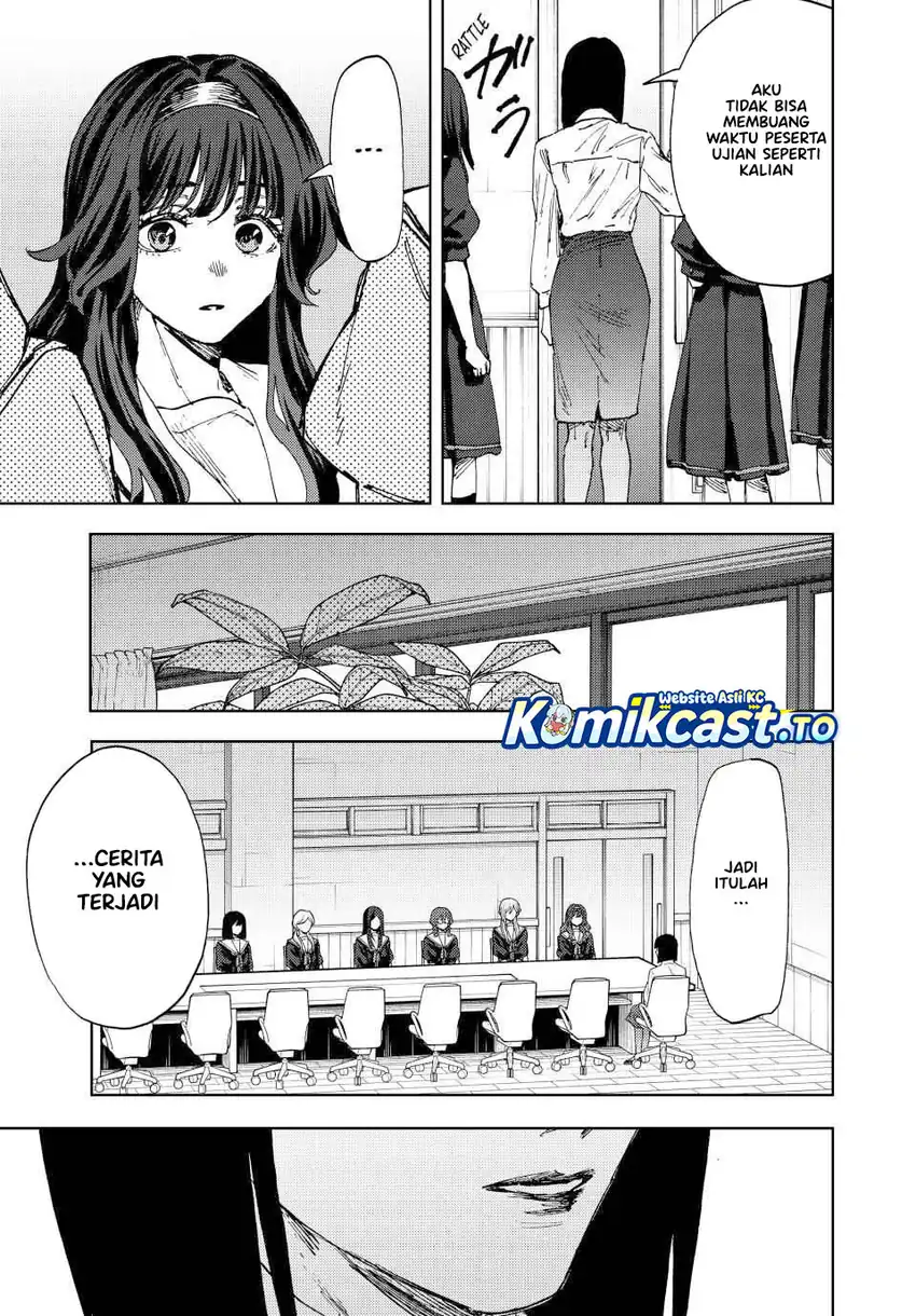 Chapter 178 - halaman 10