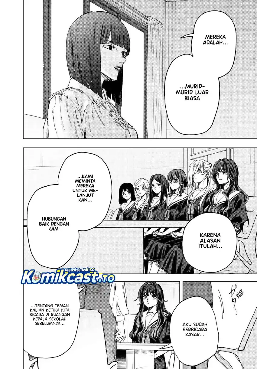 Chapter 178 - halaman 11