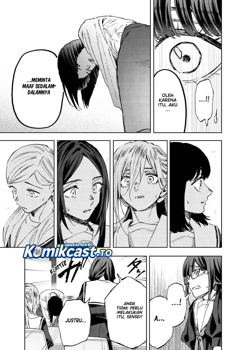Chapter 178 - halaman 12