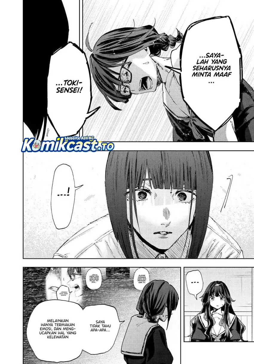 Chapter 178 - halaman 13