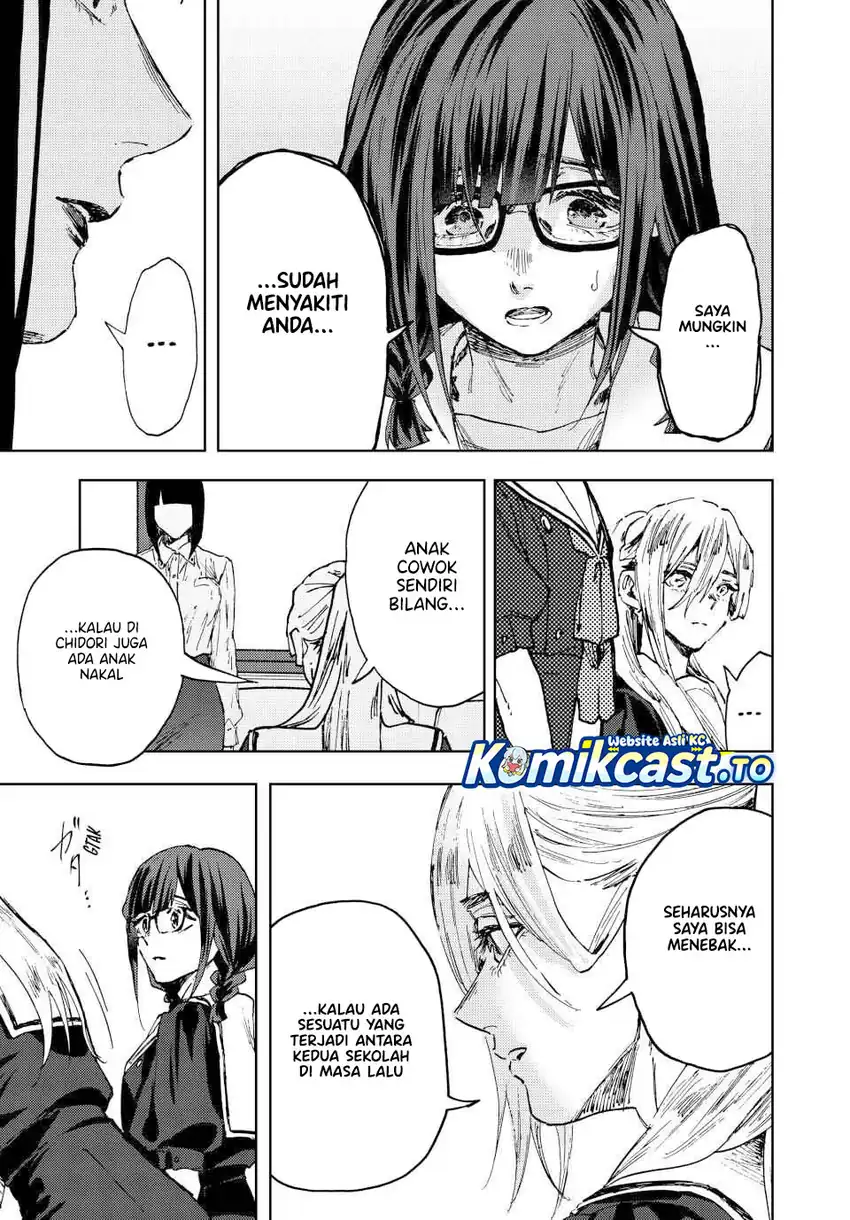 Chapter 178 - halaman 14
