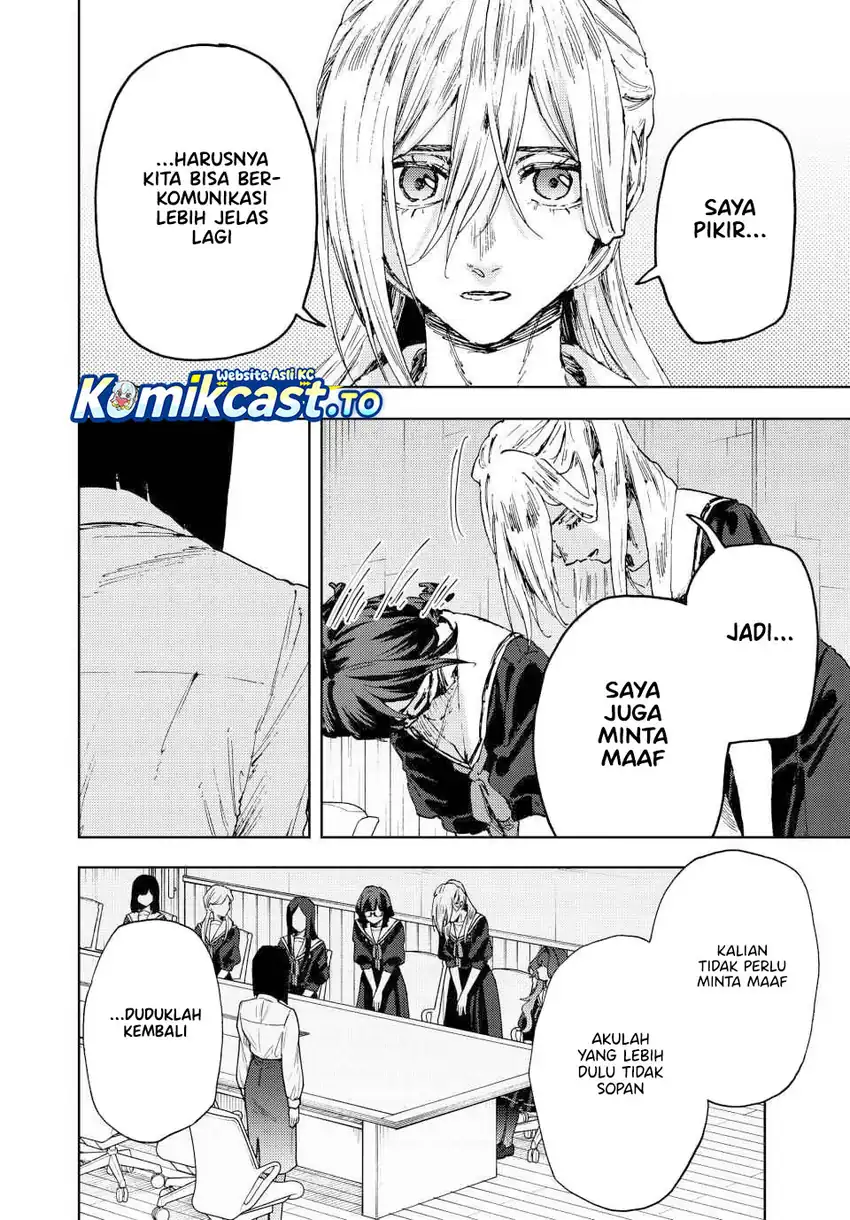 Chapter 178 - halaman 15