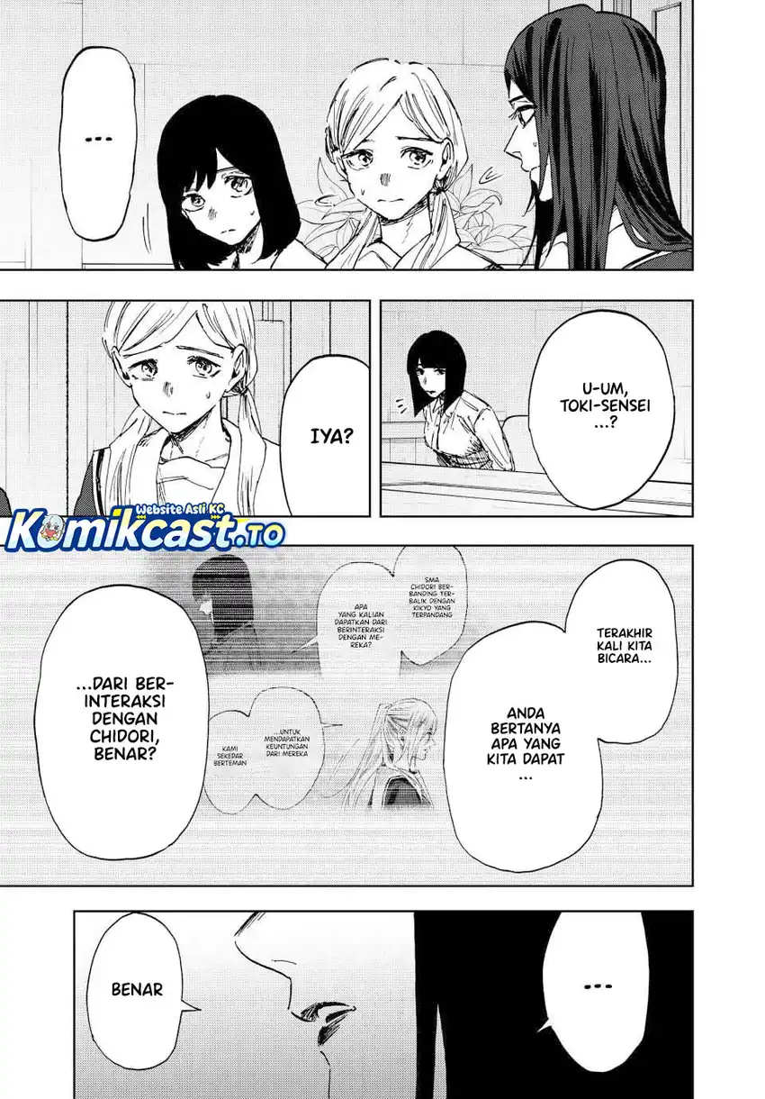 Chapter 178 - halaman 16