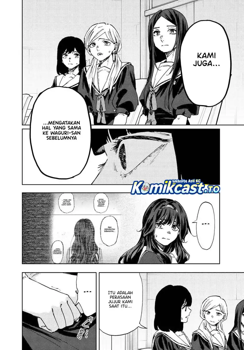 Chapter 178 - halaman 17