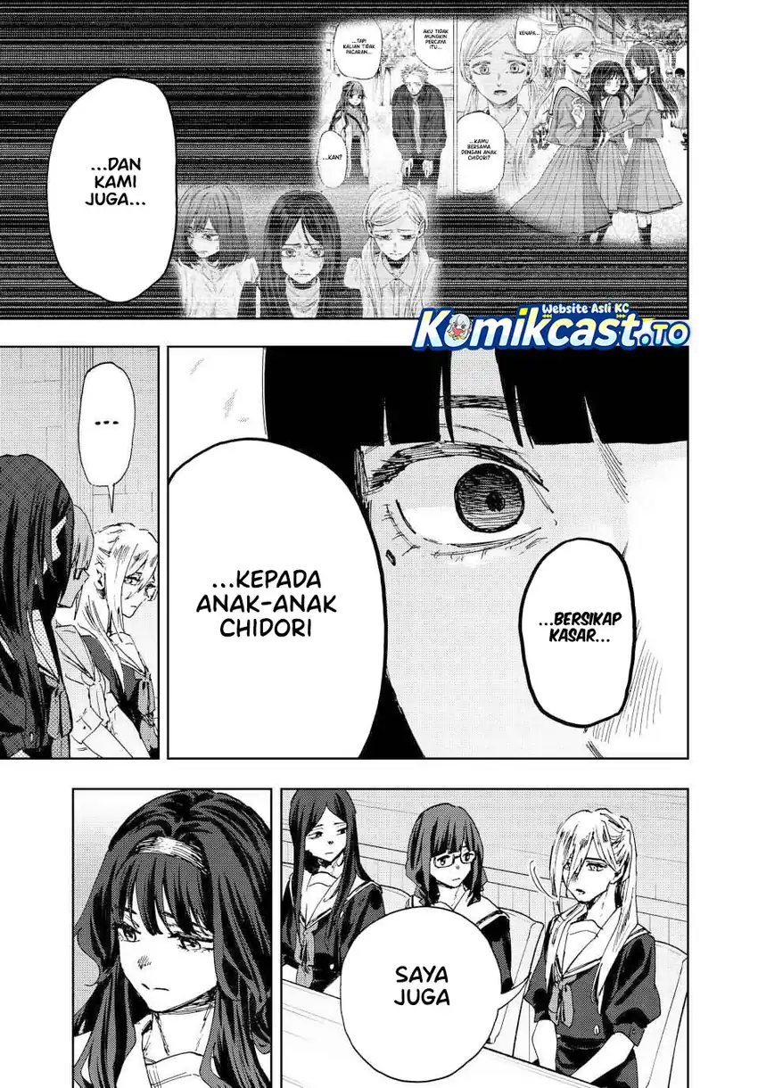 Chapter 178 - halaman 18