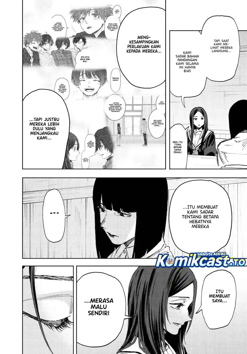 Chapter 178 - halaman 19