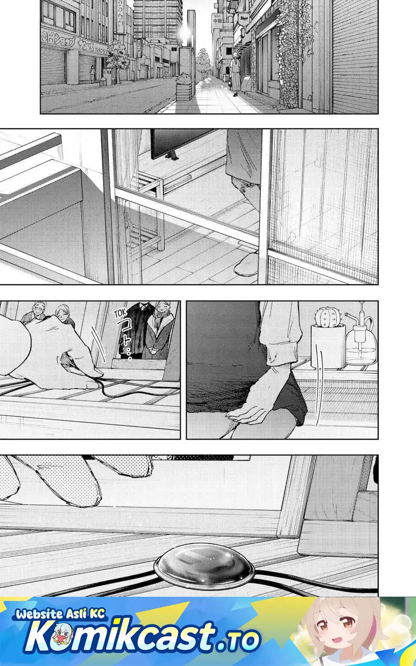 Chapter 178 - halaman 2