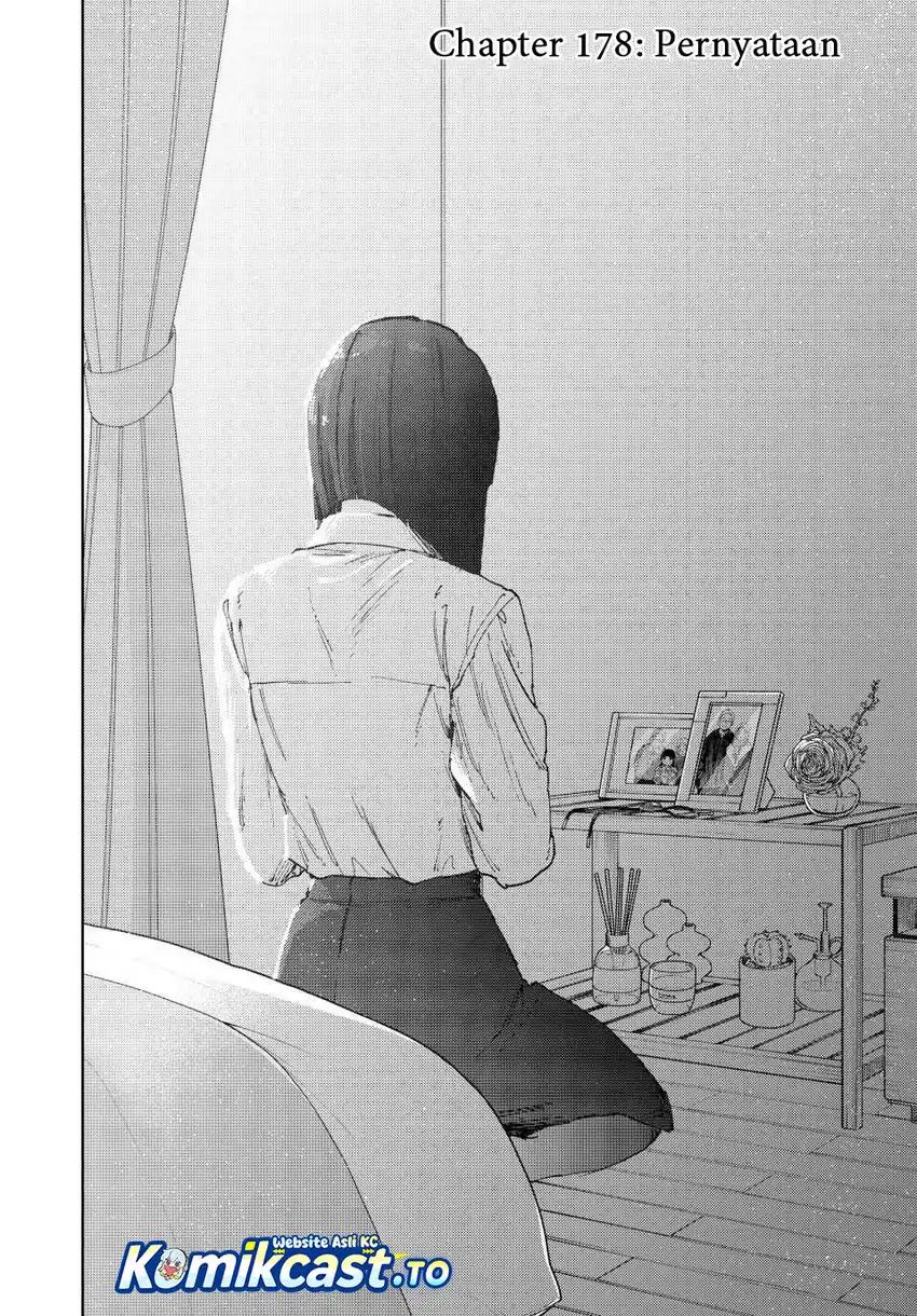 Chapter 178 - halaman 3
