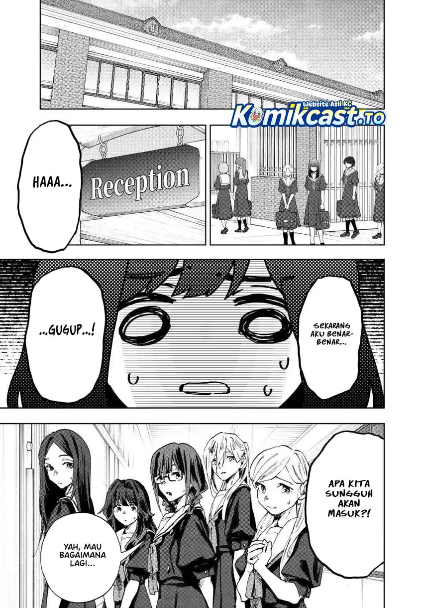 Chapter 178 - halaman 4