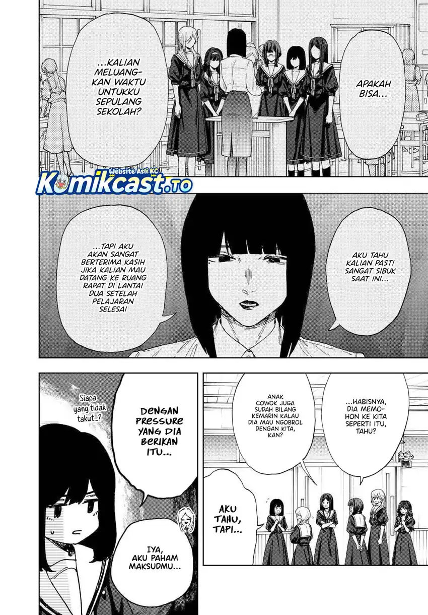Chapter 178 - halaman 5