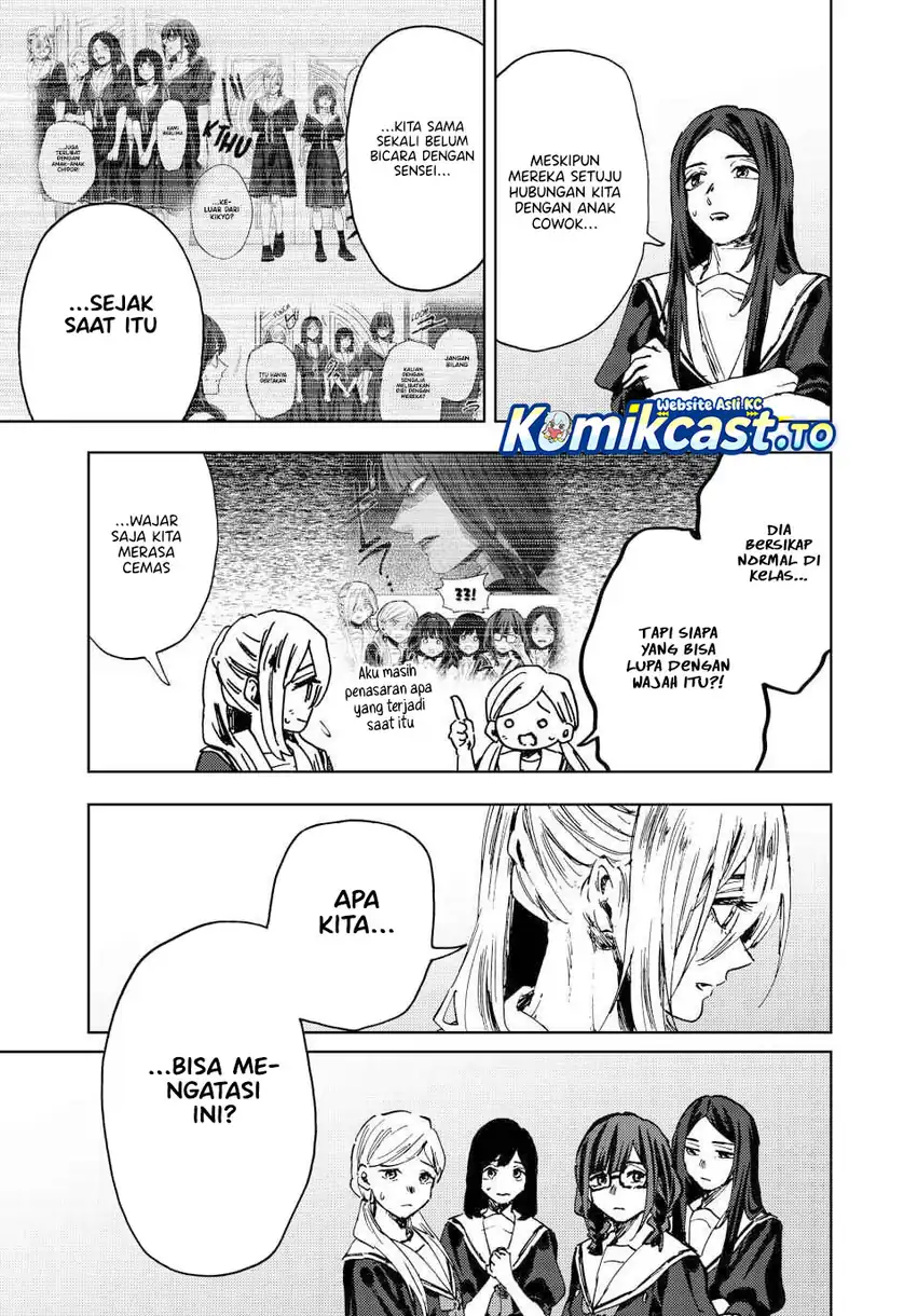 Chapter 178 - halaman 6