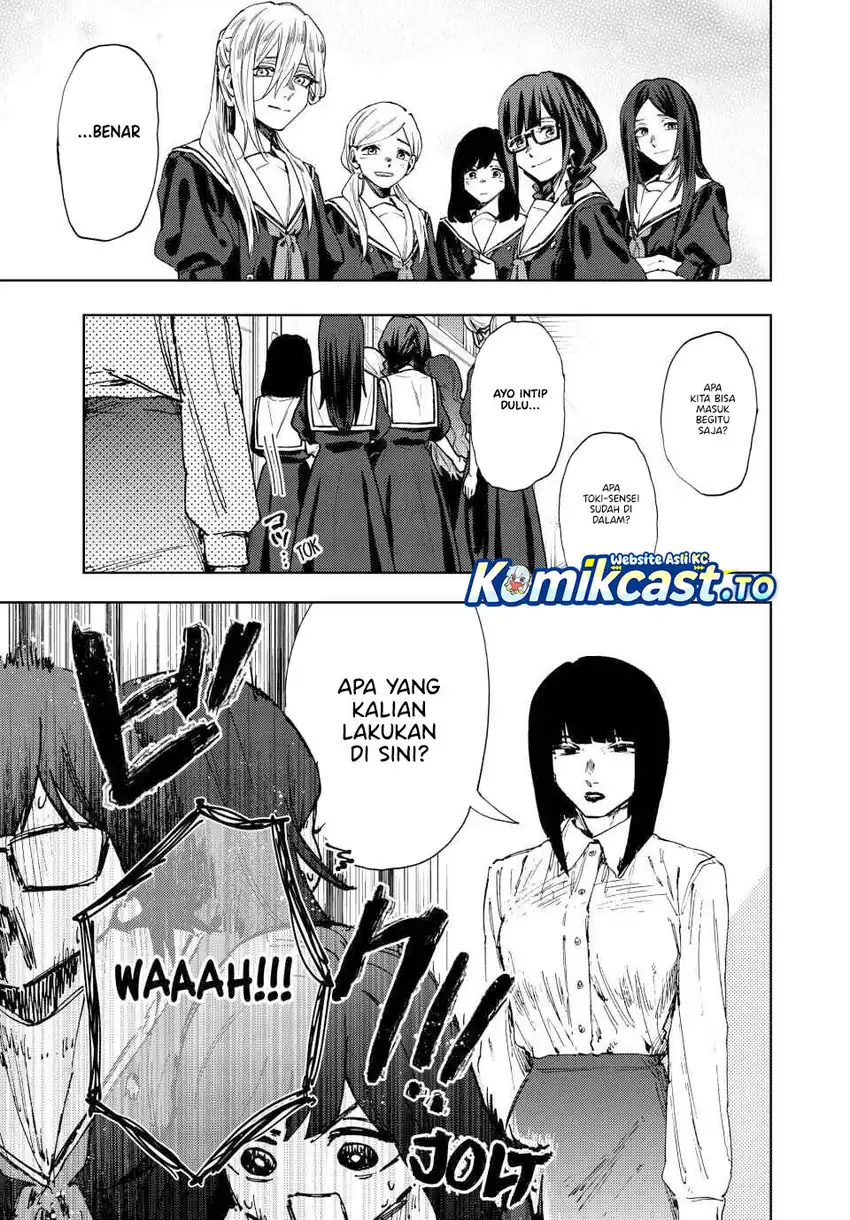 Chapter 178 - halaman 8