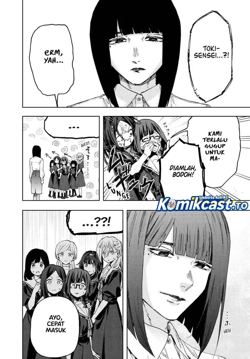 Chapter 178 - halaman 9