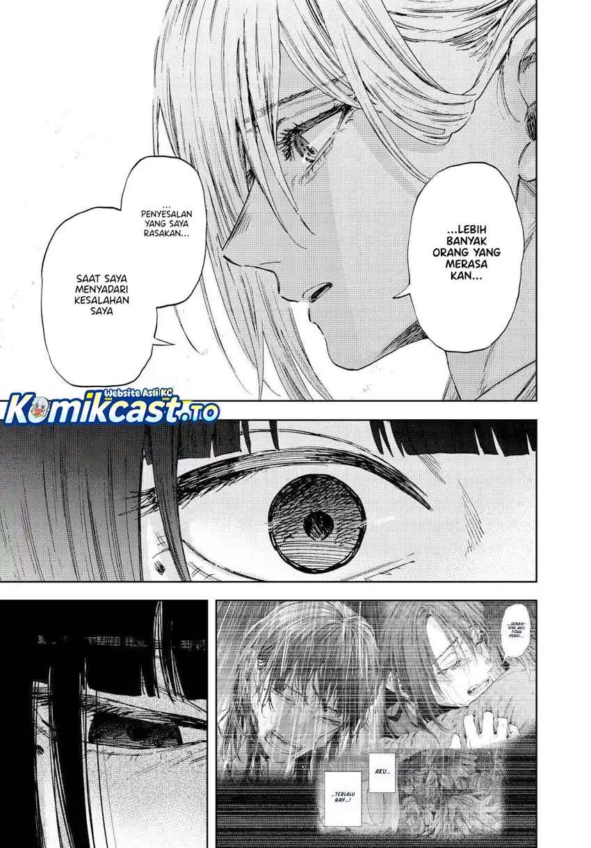 Chapter 179 - halaman 10