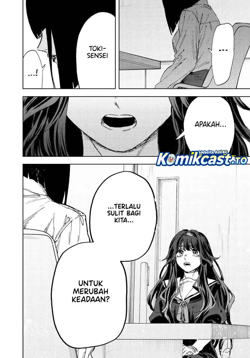 Chapter 179 - halaman 11