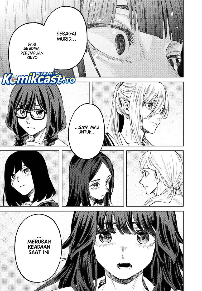 Chapter 179 - halaman 12