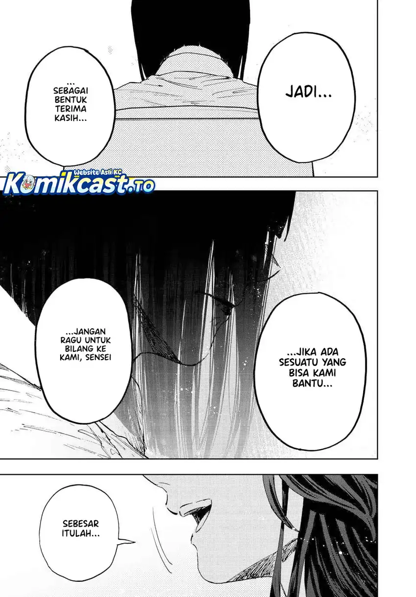 Chapter 179 - halaman 14