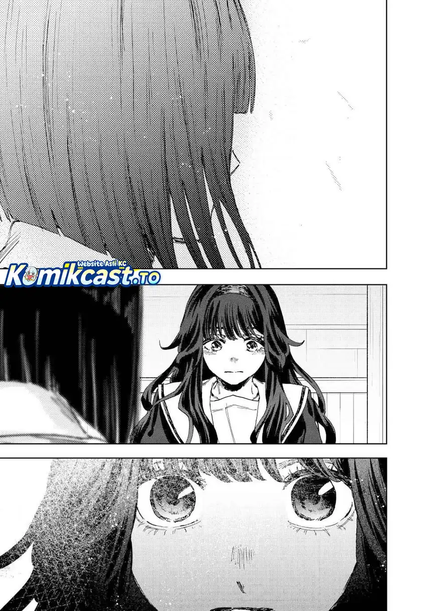 Chapter 179 - halaman 16