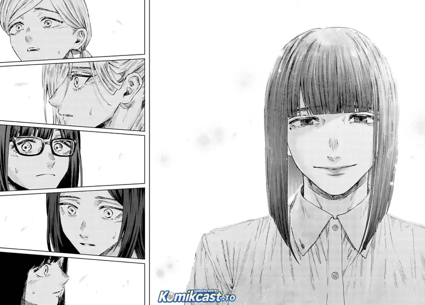 Chapter 179 - halaman 17