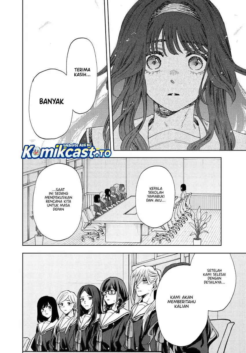 Chapter 179 - halaman 18
