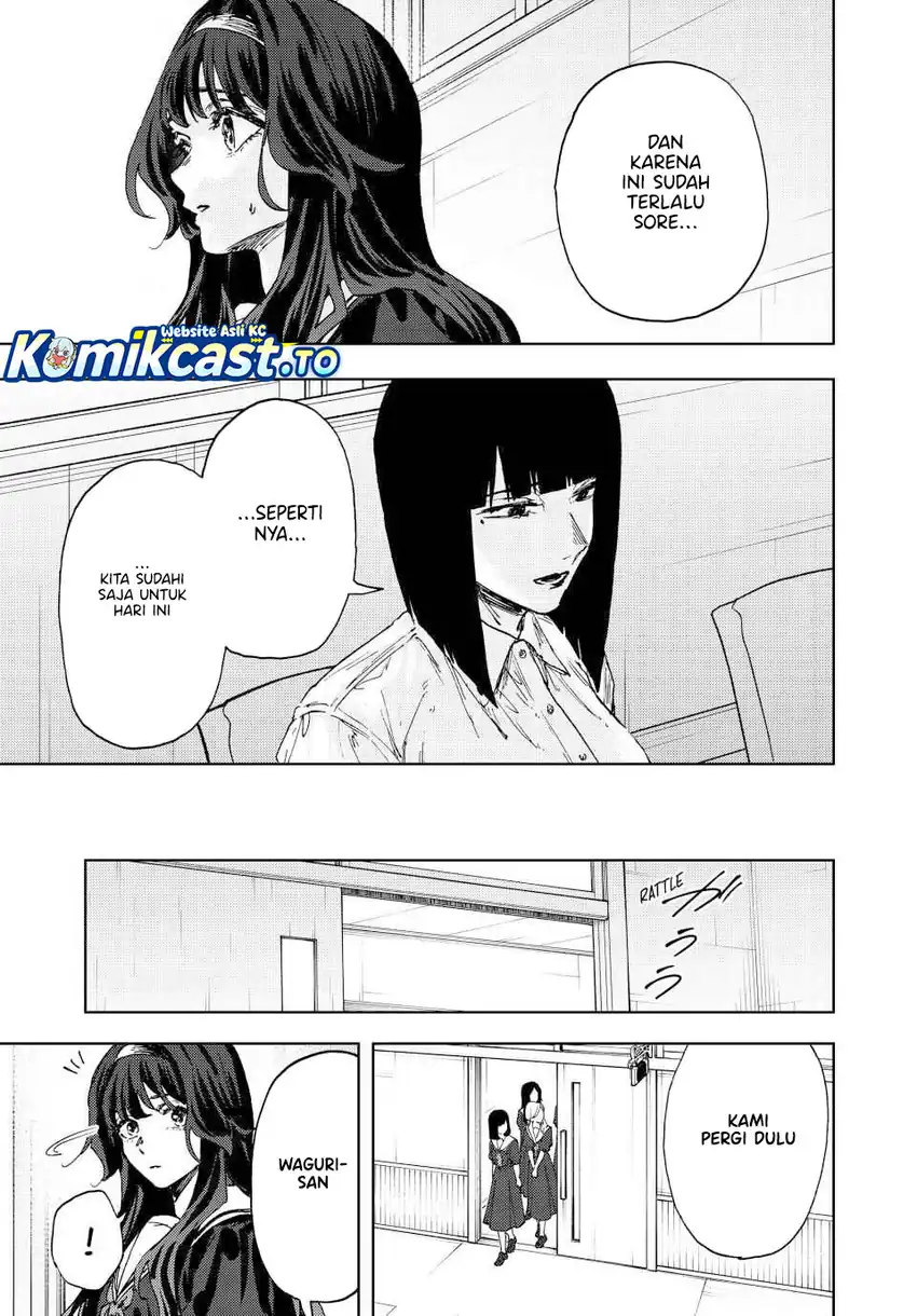 Chapter 179 - halaman 19