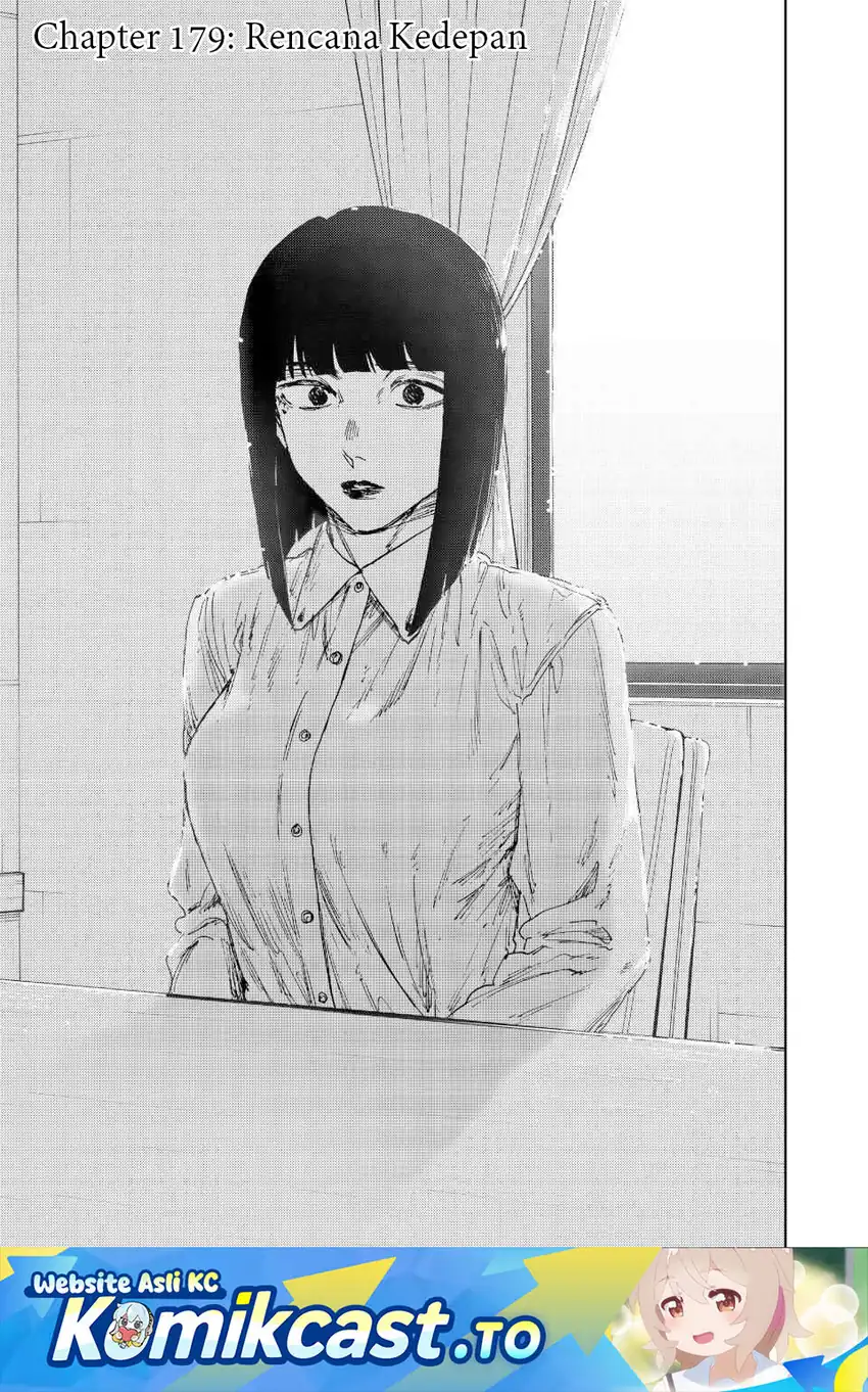 Chapter 179 - halaman 2