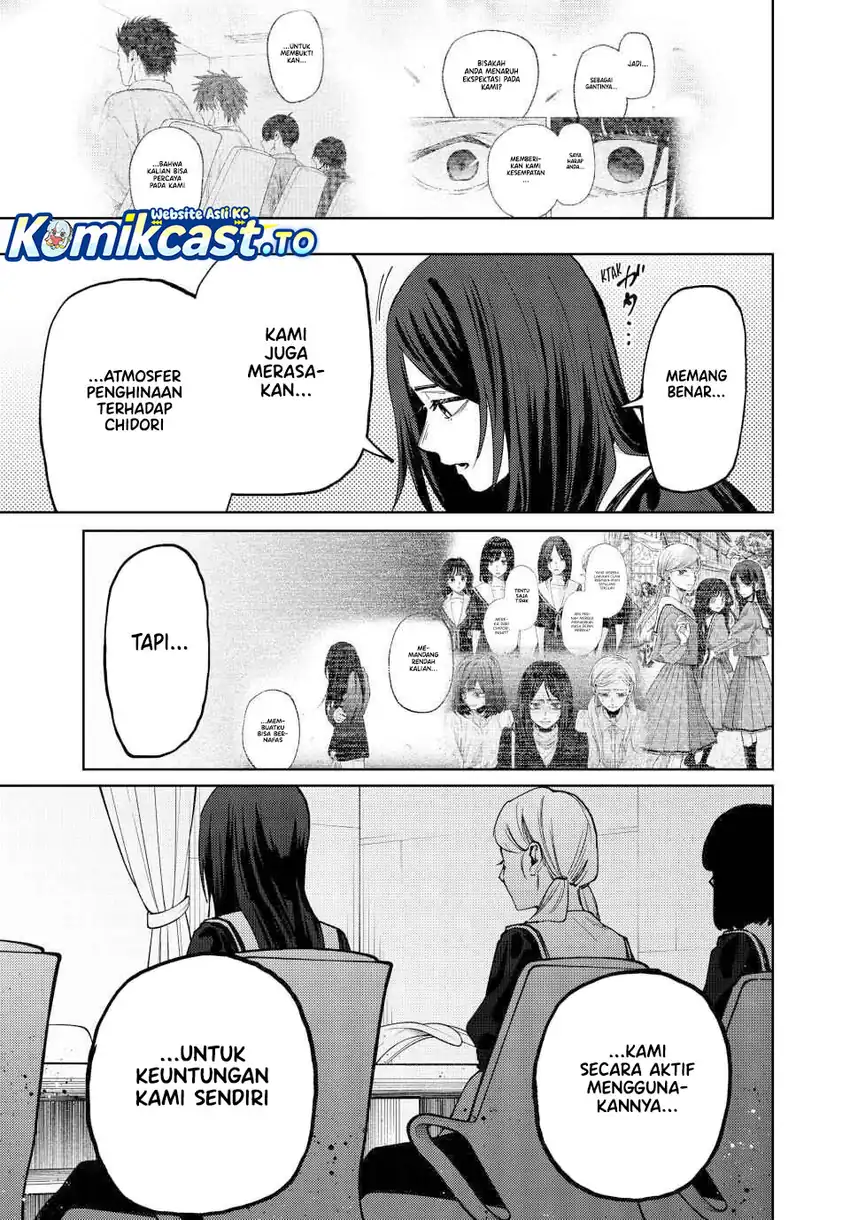 Chapter 179 - halaman 4