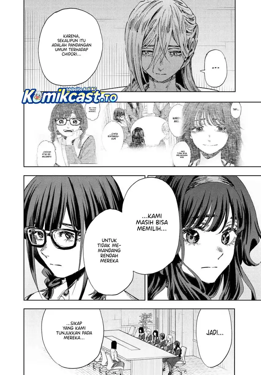 Chapter 179 - halaman 5