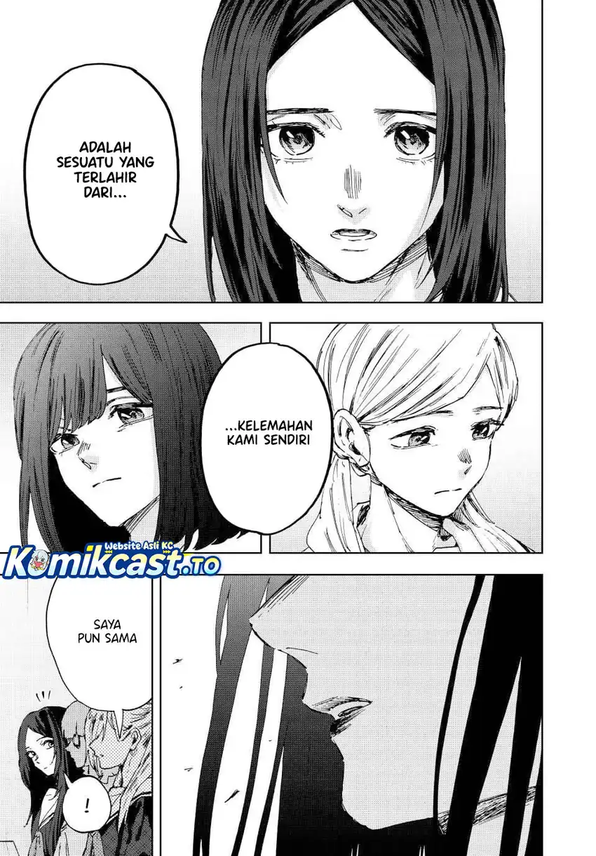 Chapter 179 - halaman 6