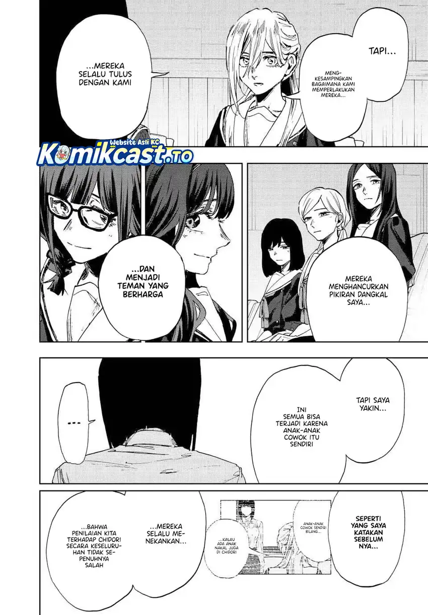 Chapter 179 - halaman 7