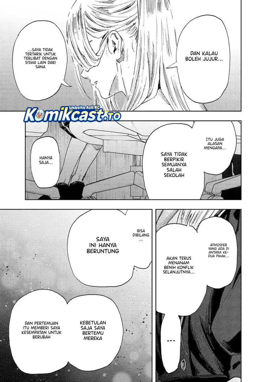 Chapter 179 - halaman 8