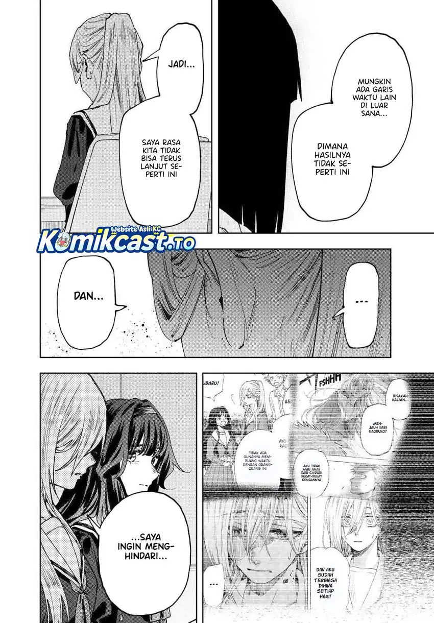 Chapter 179 - halaman 9