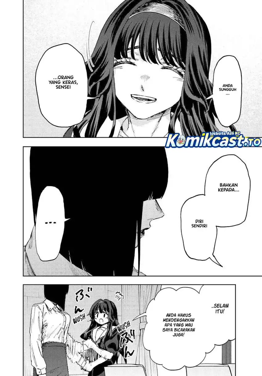 Chapter 180 - halaman 10