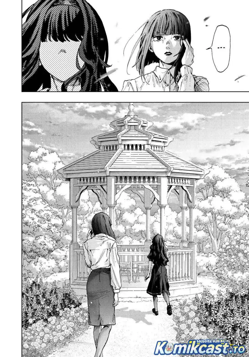 Chapter 180 - halaman 12