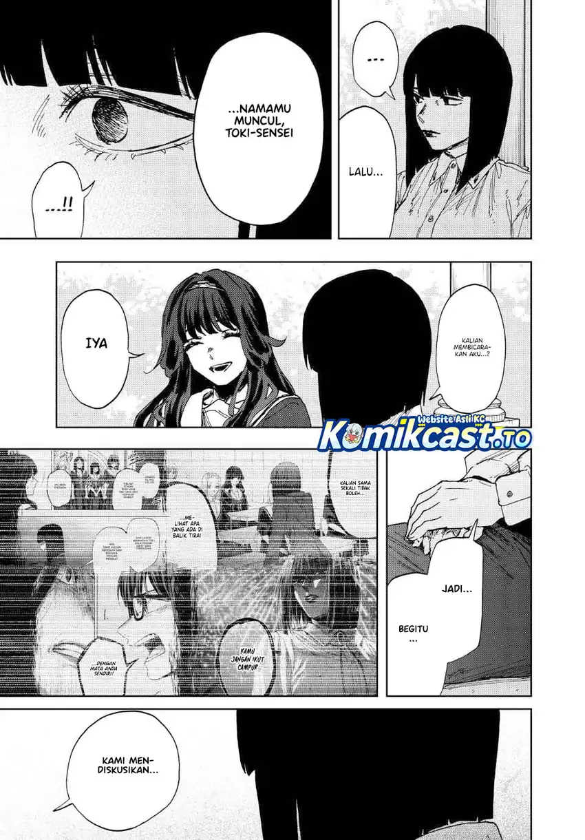 Chapter 180 - halaman 15