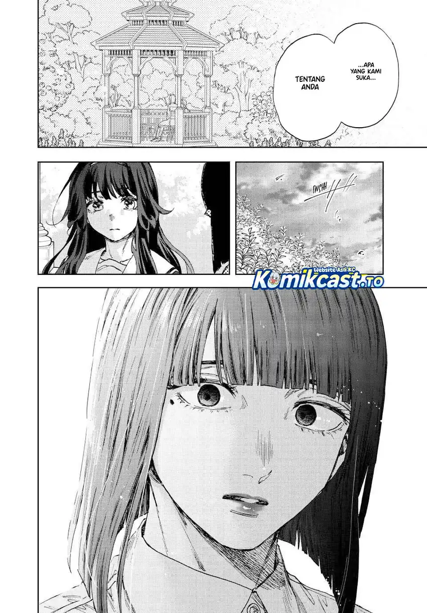 Chapter 180 - halaman 16