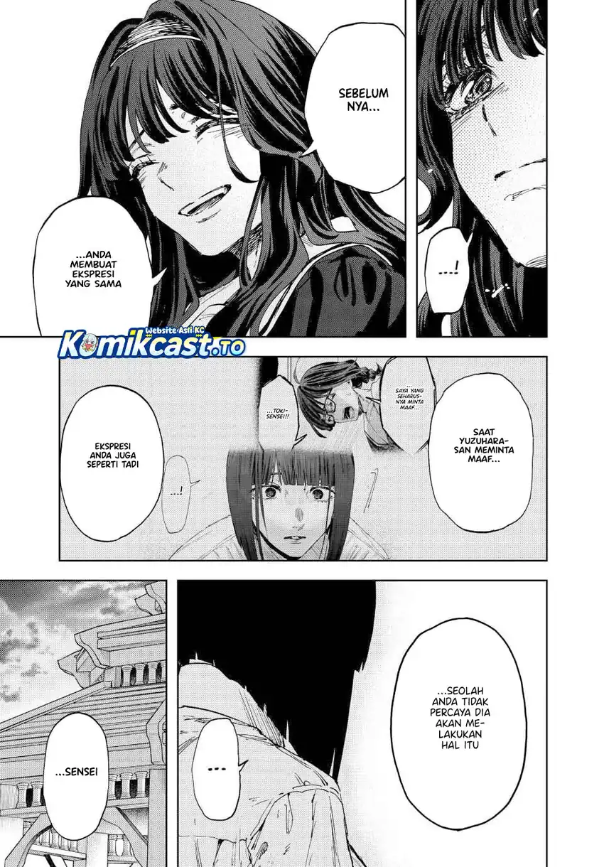 Chapter 180 - halaman 17