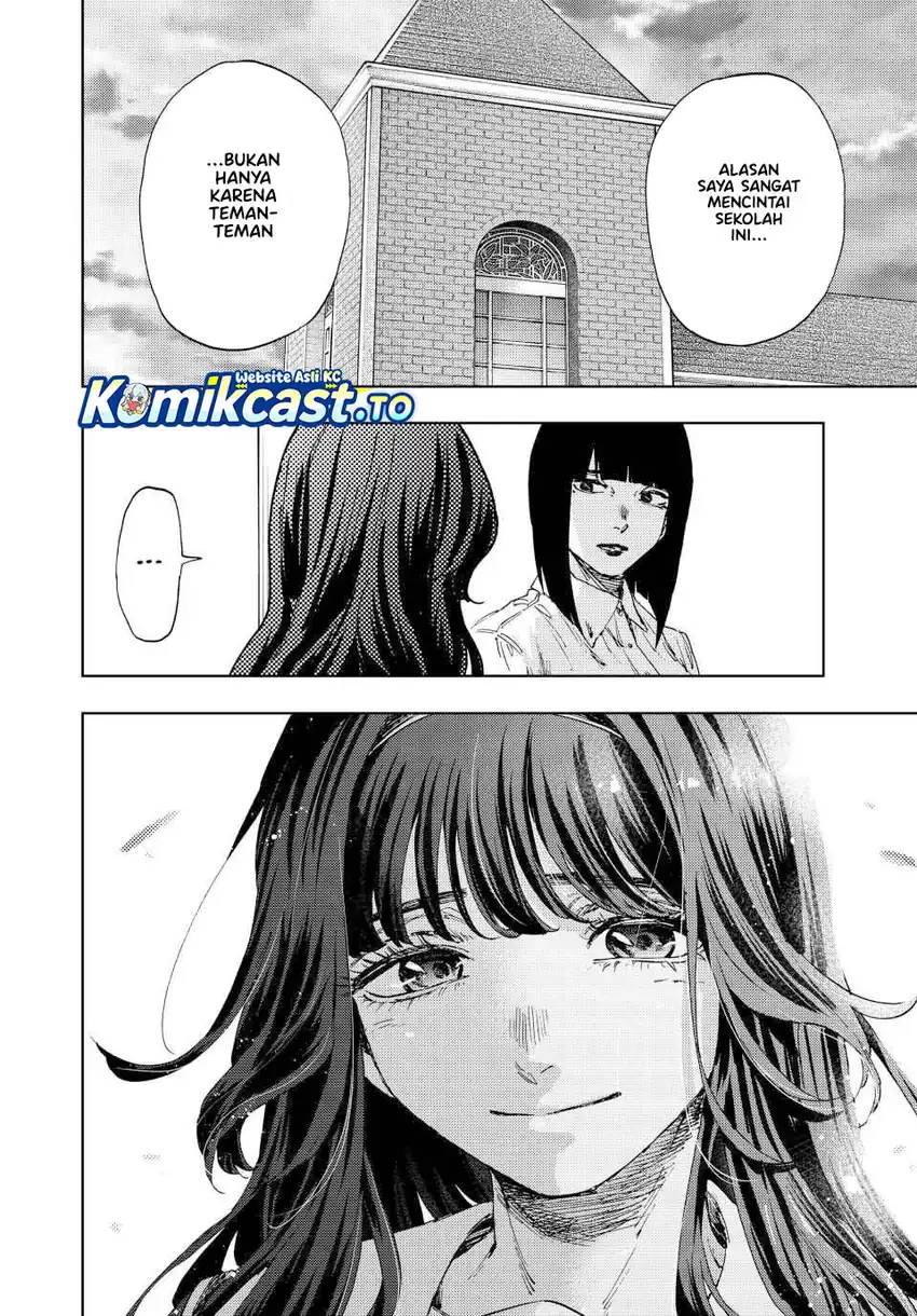 Chapter 180 - halaman 18