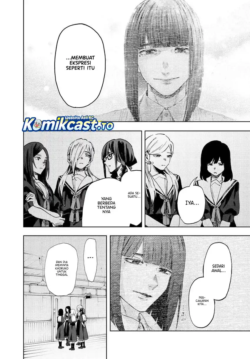 Chapter 180 - halaman 3