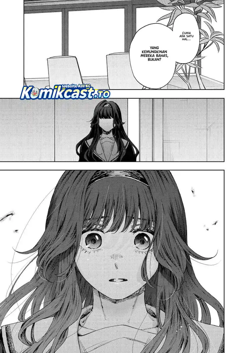 Chapter 180 - halaman 4