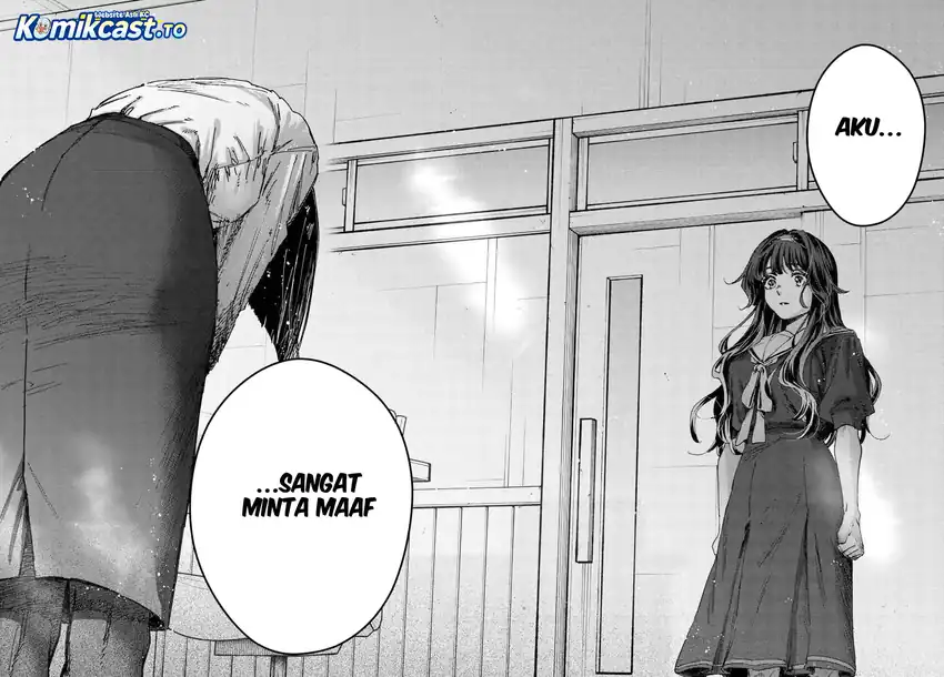 Chapter 180 - halaman 5