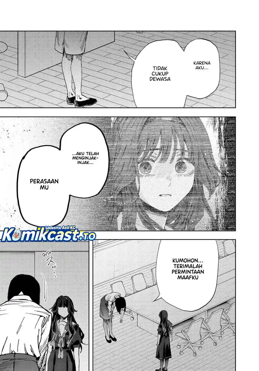 Chapter 180 - halaman 7
