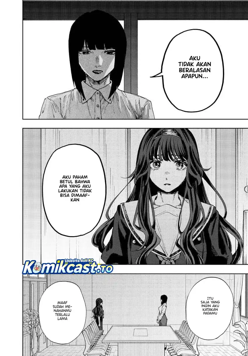 Chapter 180 - halaman 8