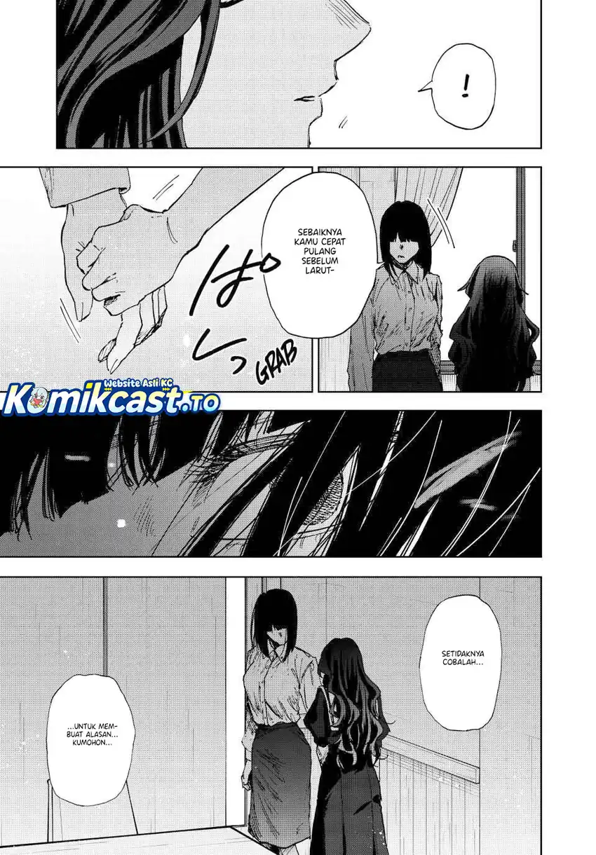 Chapter 180 - halaman 9