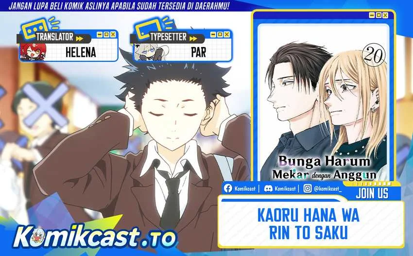 Chapter 181 - halaman 1