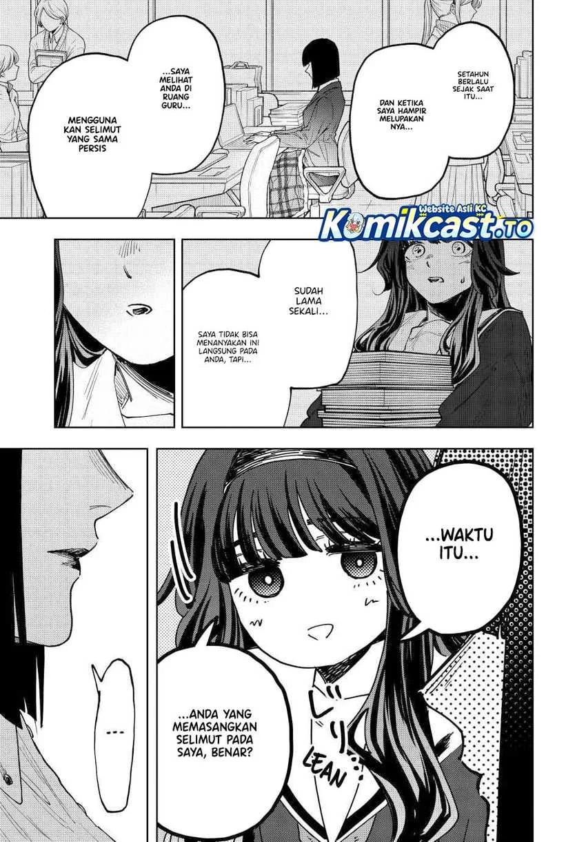Chapter 181 - halaman 10