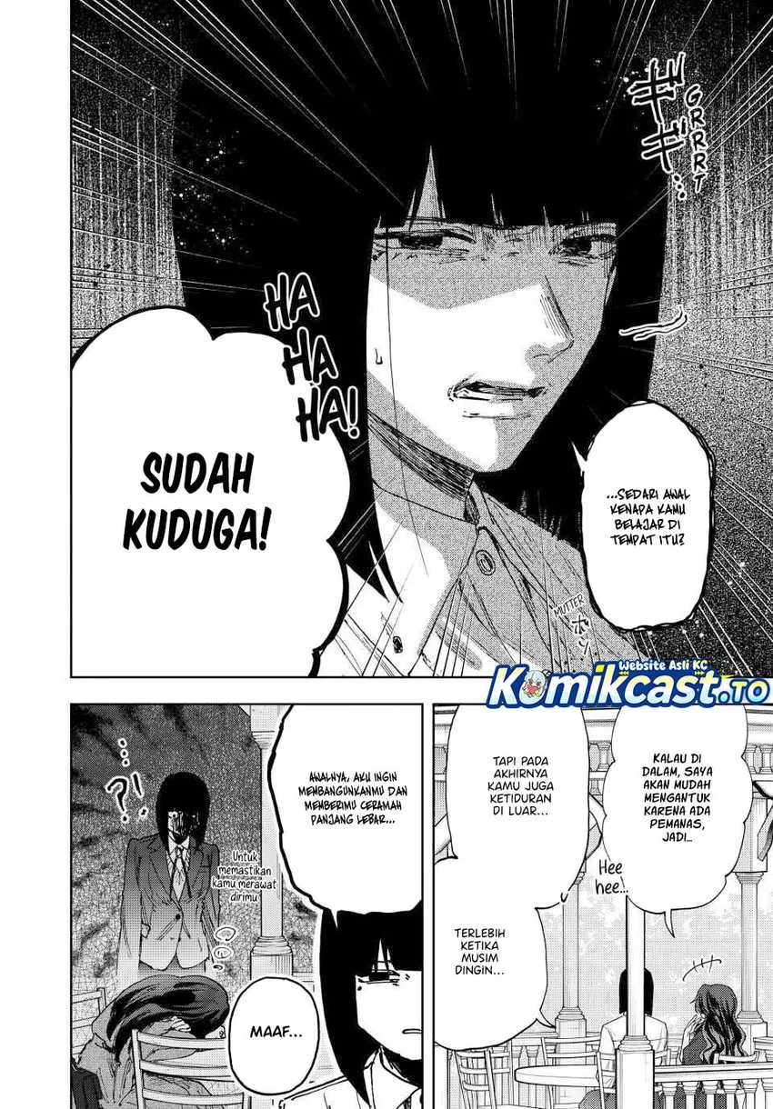 Chapter 181 - halaman 11