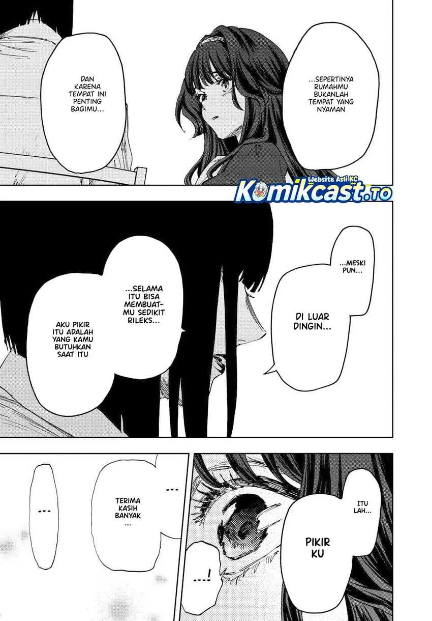 Chapter 181 - halaman 14